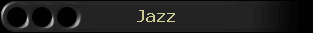 Jazz